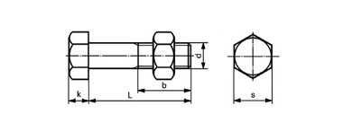 din-7990